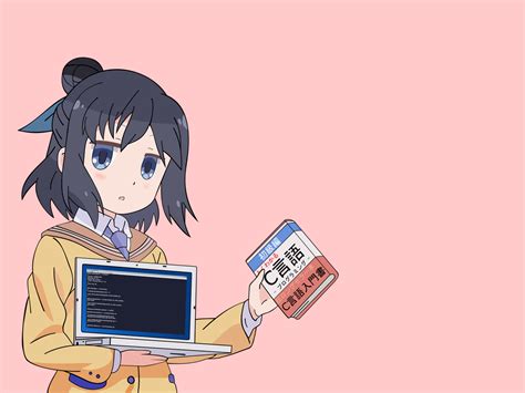 add c · Issue #48 · cat-milk/Anime-Girls-Holding-Programming-Books · GitHub