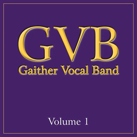 Listen Free to Gaither Vocal Band - He Touched Me Radio | iHeartRadio