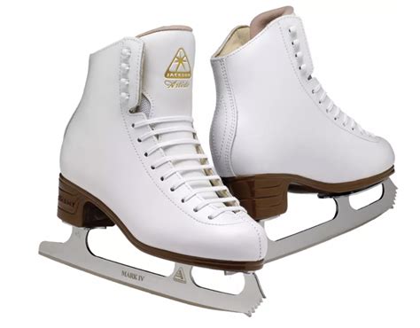 10 Best Ice Skates for Beginners, According to a Pro 2023 | Well+Good