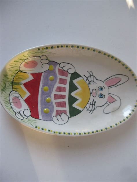 Pin on Ceramics | Decorative plates, Ceramics, Tableware