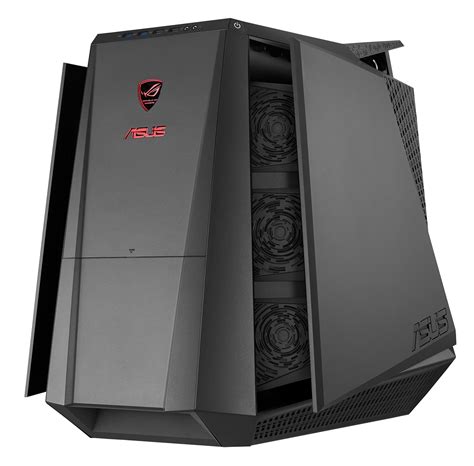 Gaming PC: Top 13 Best Gaming PC Brands In The World | GAMERS DECIDE