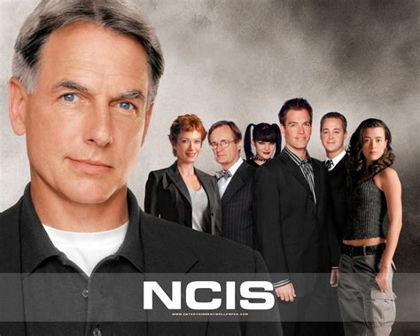 My Favorite Police Detectives on Television | Roger Launius's Blog