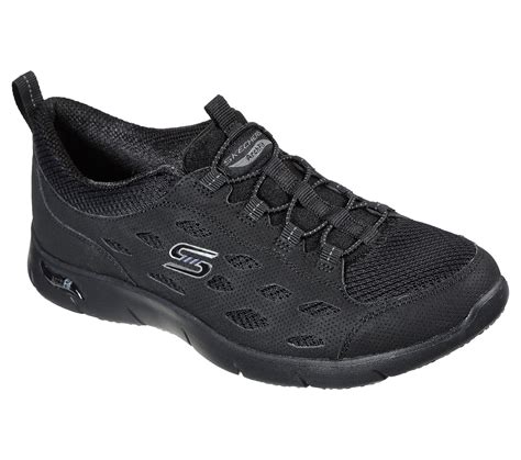 Skechers Arch Fit Refine | SKECHERS PT