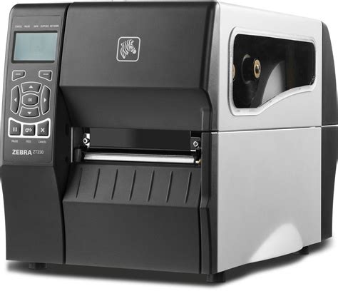 Best Zebra ZT230 Printer Prices in Australia | GetPrice