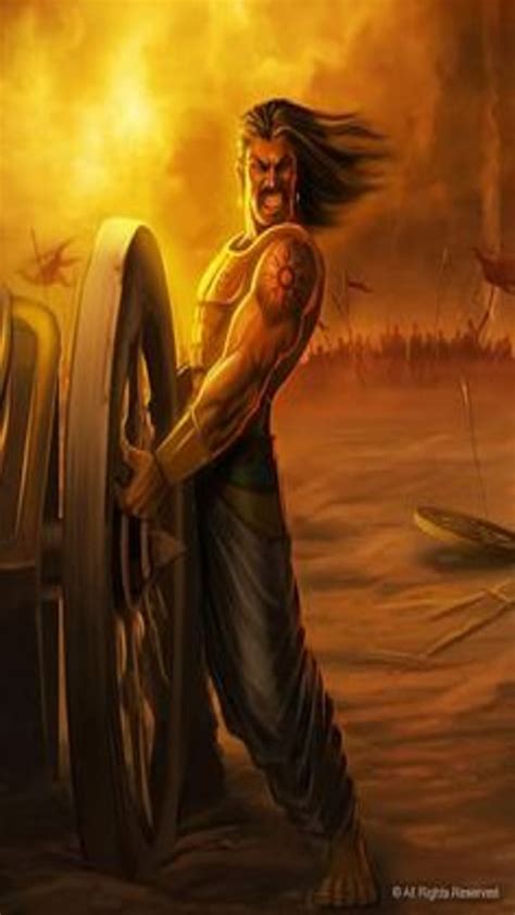 Top 999+ mahabharat karna images – Amazing Collection mahabharat karna ...