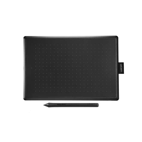 CTL-472 wacom tablet - Popocameras - Trusted Choice