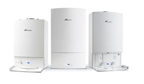 Types of Boilers Guide | Hometree