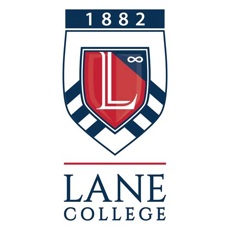 Tech Guide - Lane College