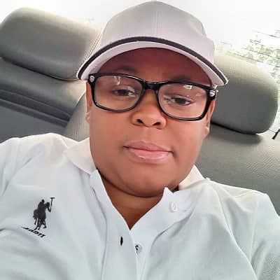 Osita Iheme - Bio, Age, Net Worth, Height, Single, Nationality, Body ...