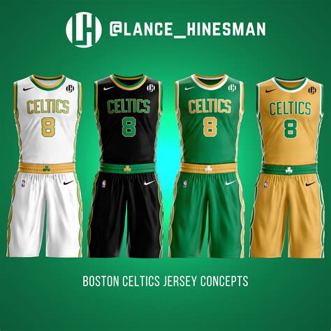 all boston celtics jerseys,Save up to 19%,www.ilcascinone.com