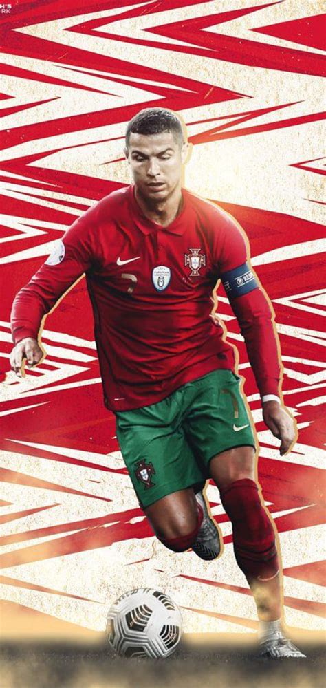 Cristiano Ronaldo, cr7, portugal, HD phone wallpaper | Peakpx