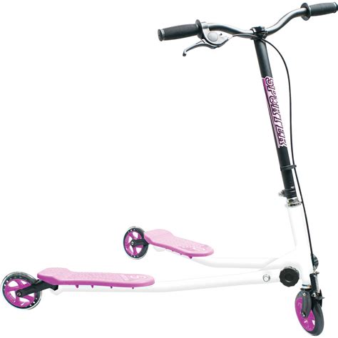 Sporter 1 Scooter, Pink - Walmart.com - Walmart.com