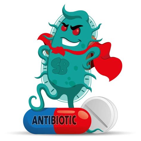 22,026 Antibiotics Cartoon Images, Stock Photos, 3D objects, & Vectors ...