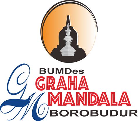 bumdes-borobudur.com - PROFIL BUMDesa