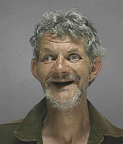 28 Hilarious Florida Mugshots | Mug shots, Funny mugshots, Funny ...