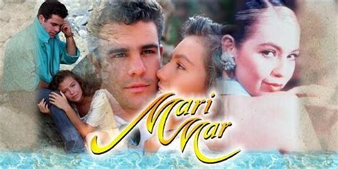 Marimar fan art - Marimar Fan Art (8931912) - Fanpop