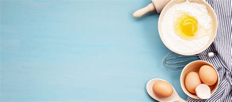 Mary Berry’s Hot Chocolate Souffle - The Great British Bake Off ...