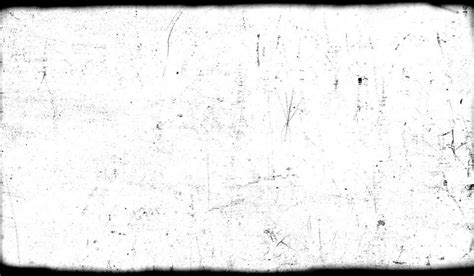 Film Grain Vintage Texture Film Grain Texture Old Png Transparent | The ...