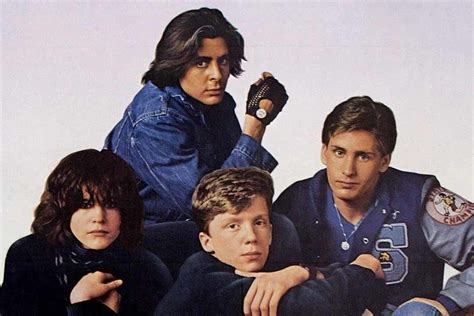 How 'The Breakfast Club' Became a Masterpiece of Teenage Life