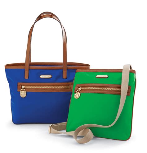 Belk Handbags Clearance | semashow.com