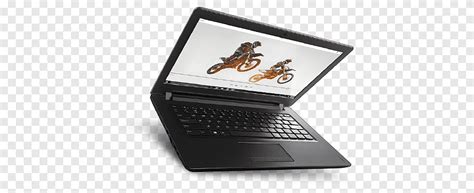 Lenovo Ideapad 110 (15) Lenovo Essential laptops Intel, Laptop ...