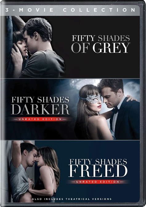 √100以上 fifty shades of grey movie images 710691-Fifty shades of grey ...