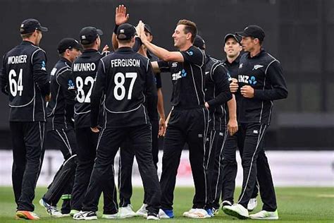 New Zealand Cricket Players Association added Sexual Consent guideline ...