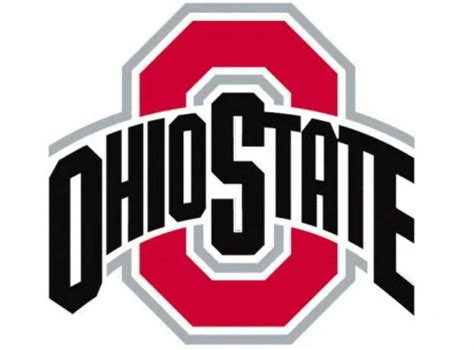 This week’s Ohio State football game - LimaOhio.com