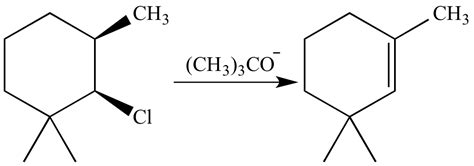 Illustrated Glossary of Organic Chemistry - Stereoselective