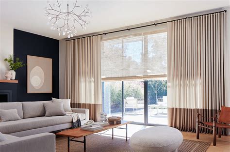 Discover Transitional Window Treatments | The Shade Store