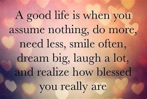 Quotes for Picking up the Pieces - Rebuilding Your Life