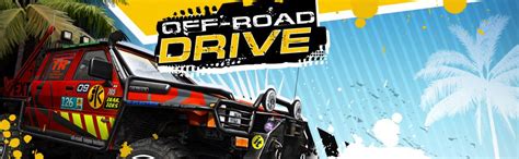 Off Road.... | Online games, Play game online, Games to play