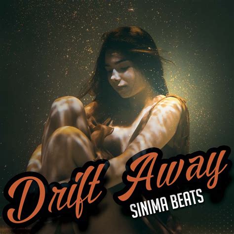 Drift Away Instrumental (Heartfelt Pop Rock Beat) by Sinima Beats ...