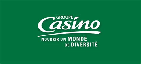 Réalisation effective de la restructuration financière du groupe Casino ...