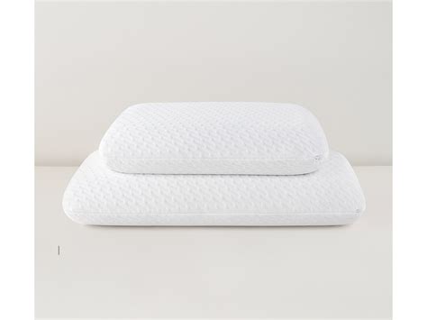 Tuft and Needle Original Foam Pillow | Mattress Firm