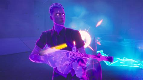 How to eliminate Shadow Midas and get his mythic drum gun in Fortnite ...