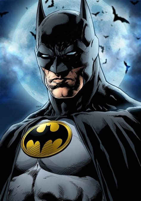 Batman by Jason Fabok | Batman comic art, Batman comic wallpaper ...