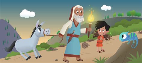 Bible App for Kids | YouVersion