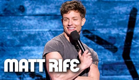 Matt Rife | 2 February 2024 | Radio City Music Hall