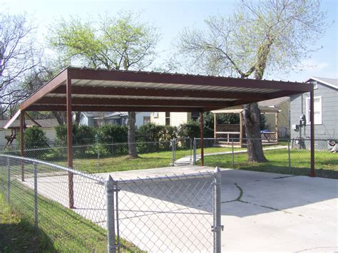 10+ Cute Metal Carport Images — caroylina.com