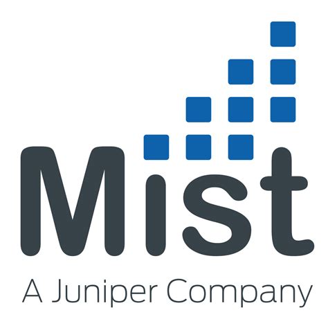 mis042-mist-official-logo-fullcolor - Mist