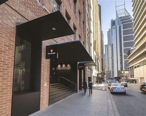 8 Best Budget Hotels in Sydney CBD | Sydney Uncovered