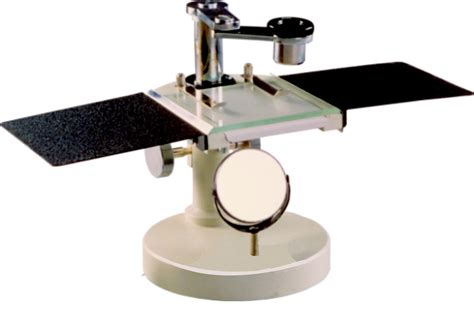 Buy Dissecting Microscope get price for lab equipment