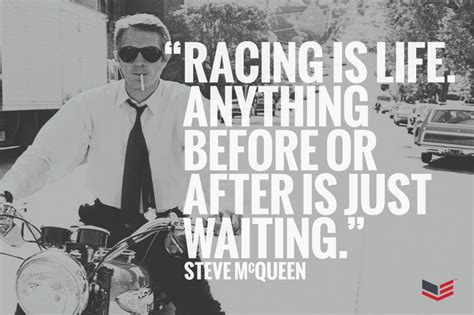 Racing Is Life Quotes. QuotesGram