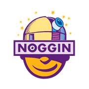 Noggin | Little Bill Wiki | Fandom