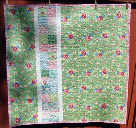 Beautiful back quilt | Quilting designs, Quilt binding, Easy quilts