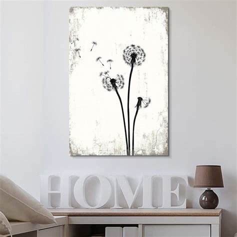 31 Best Modern Farmhouse Wall Art Ideas to Buy in 2022