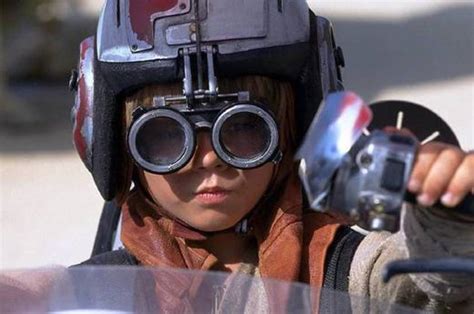 Top 10 Podracer Pilots in Star Wars - HobbyLark