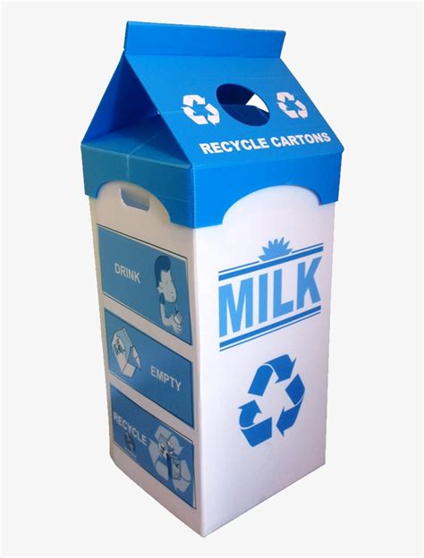 Free Png Milk Png Images Transparent - Milk Carton Png Transparent PNG ...