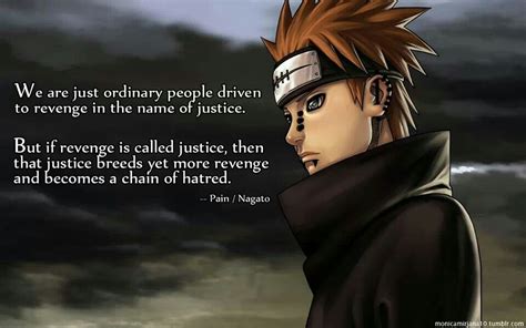 Quotes From Naruto Shippuden. QuotesGram